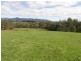 . Ruby Flats Road, Ringarooma TAS 7263