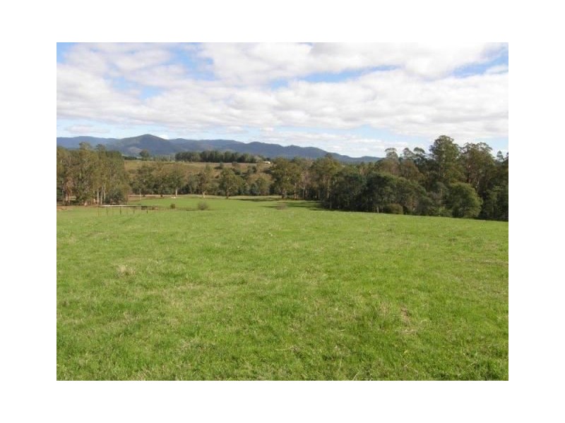 . Ruby Flats Road, Ringarooma TAS 7263