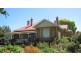 2464 Macquarie Road, Campbell Town TAS 7210