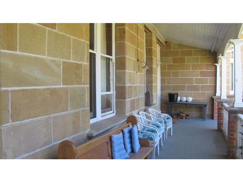 2464 Macquarie Road, Campbell Town TAS 7210