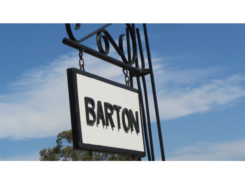 2464 Macquarie Road, Campbell Town TAS 7210