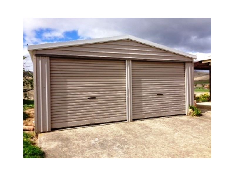 3400 Lyell Highway, Gretna TAS 7140