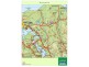 . Bridport Road, Pipers River TAS 7252