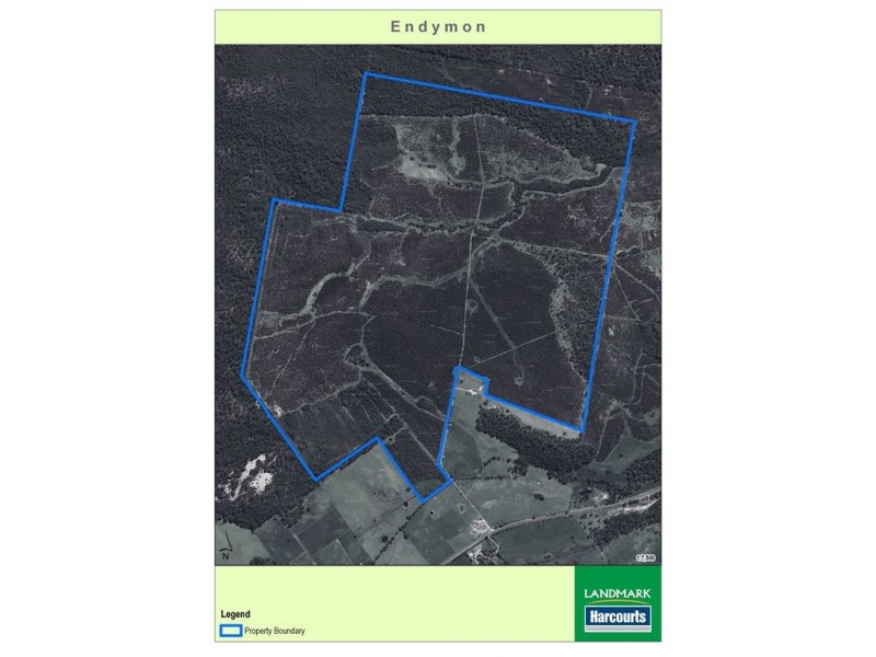 . Bridport Road, Pipers River TAS 7252