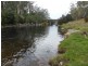 . Union Bridge Road, Mole Creek TAS 7304