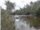 . Union Bridge Road, Mole Creek TAS 7304