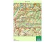 . Union Bridge Road, Mole Creek TAS 7304