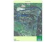 . Union Bridge Road, Mole Creek TAS 7304
