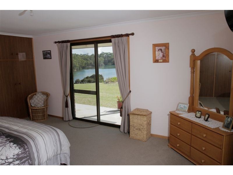 19523 Bass Highway, Rocky Cape TAS 7321