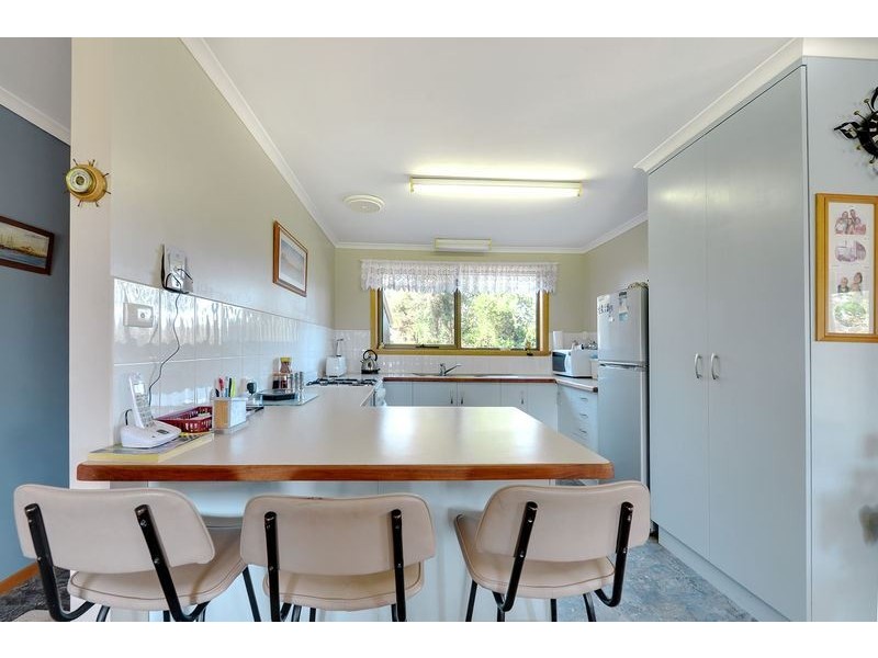 19523 Bass Highway, Rocky Cape TAS 7321