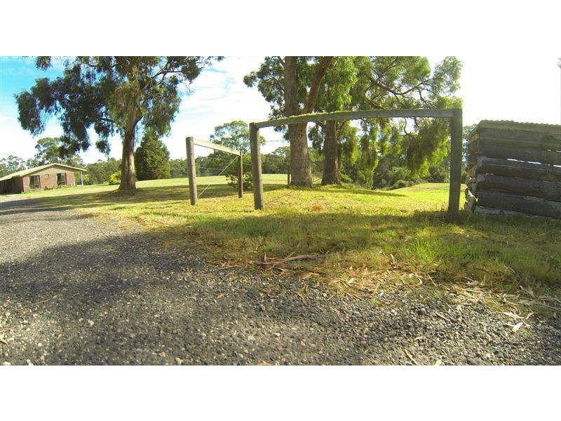 19523 Bass Highway, Rocky Cape TAS 7321