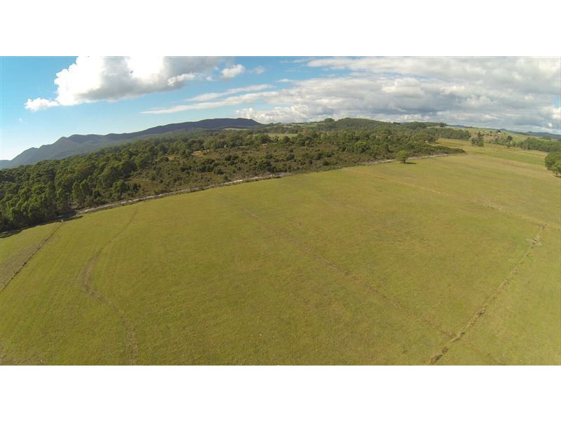 19523 Bass Highway, Rocky Cape TAS 7321