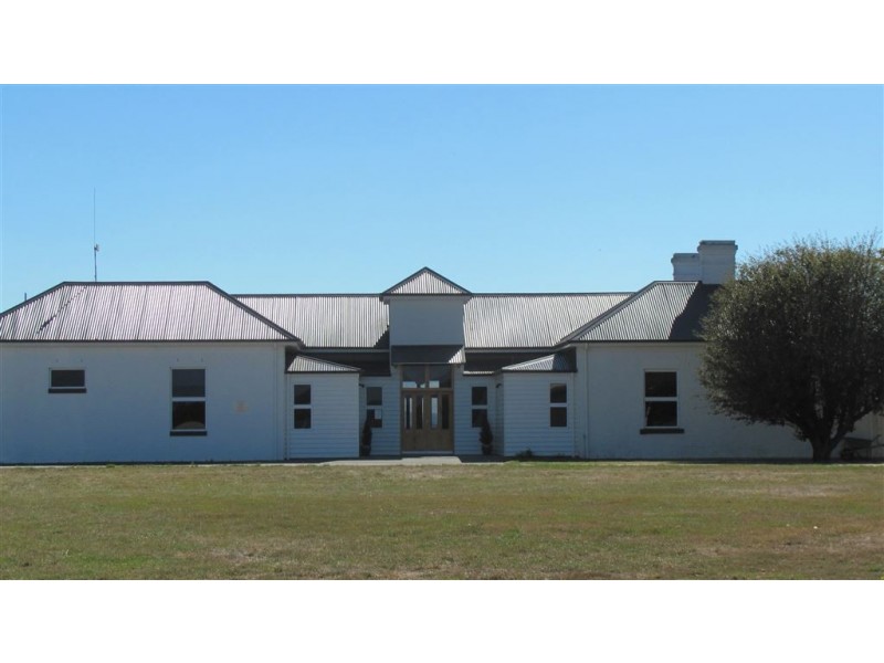 800 Whitemore Road, Whitemore TAS 7303