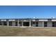 800 Whitemore Road, Whitemore TAS 7303