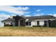 800 Whitemore Road, Whitemore TAS 7303