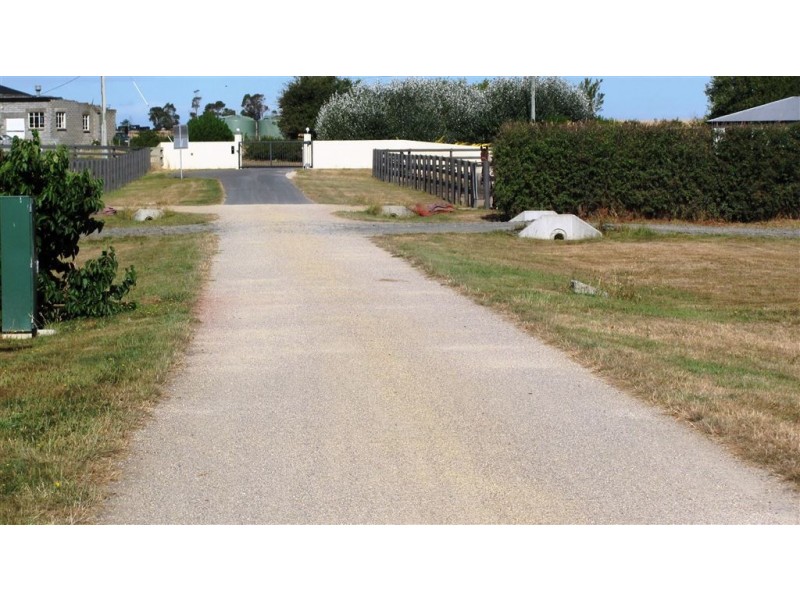 800 Whitemore Road, Whitemore TAS 7303