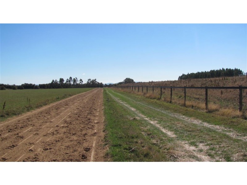 800 Whitemore Road, Whitemore TAS 7303