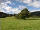 1140 New River Road, Ringarooma TAS 7263