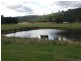 1140 New River Road, Ringarooma TAS 7263