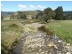 1140 New River Road, Ringarooma TAS 7263