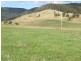 1140 New River Road, Ringarooma TAS 7263