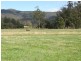 1140 New River Road, Ringarooma TAS 7263