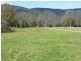 1140 New River Road, Ringarooma TAS 7263