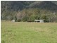 1140 New River Road, Ringarooma TAS 7263