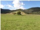 1140 New River Road, Ringarooma TAS 7263