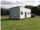 1140 New River Road, Ringarooma TAS 7263