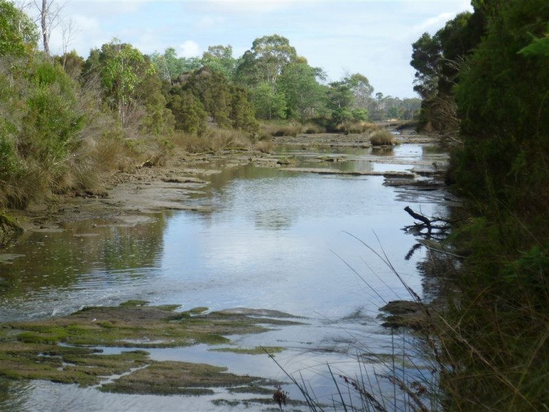 239 Auburn Road, Beaconsfield TAS 7270