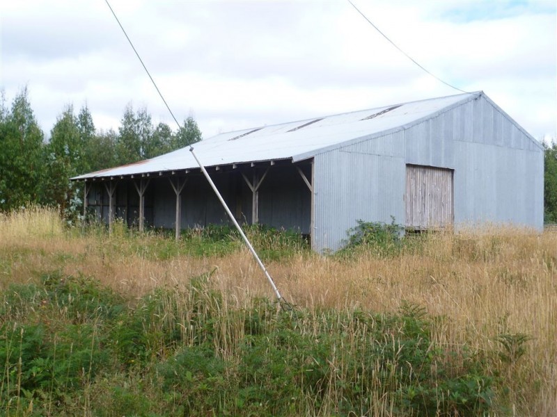 239 Auburn Road, Beaconsfield TAS 7270