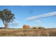 340 Green Rises Road, Cressy TAS 7302