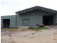 130 Reservoir Drive, Wynyard TAS 7325