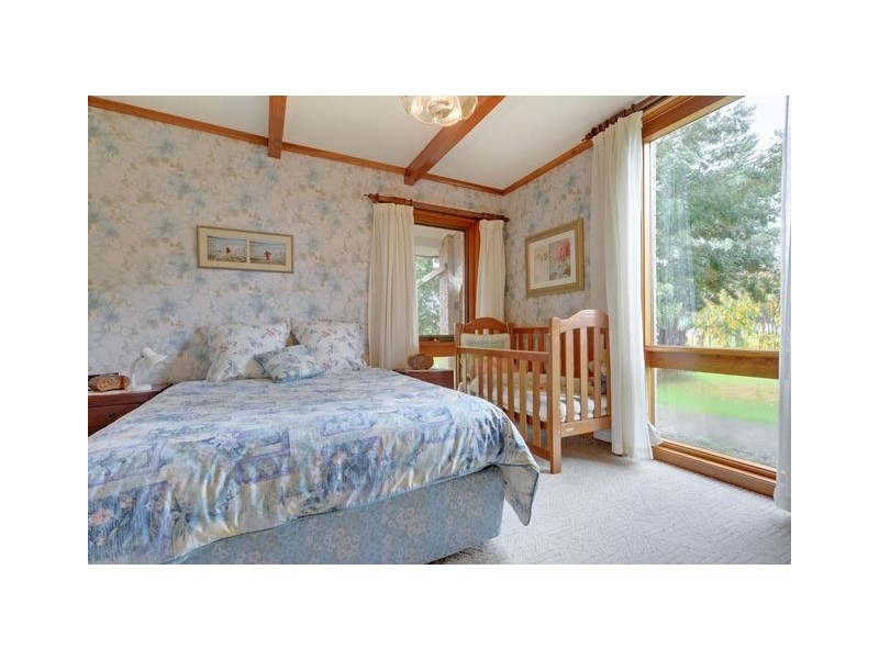 130 Reservoir Drive, Wynyard TAS 7325