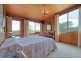 130 Reservoir Drive, Wynyard TAS 7325