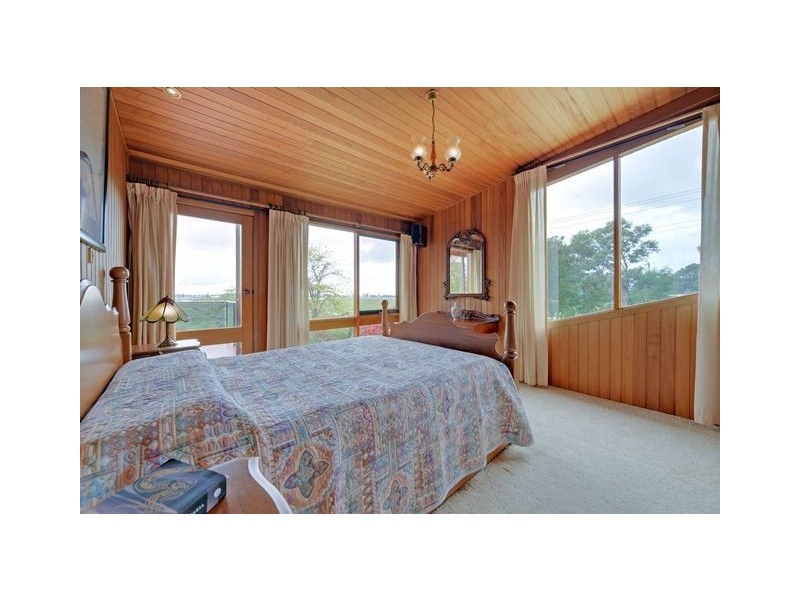 130 Reservoir Drive, Wynyard TAS 7325