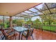 130 Reservoir Drive, Wynyard TAS 7325