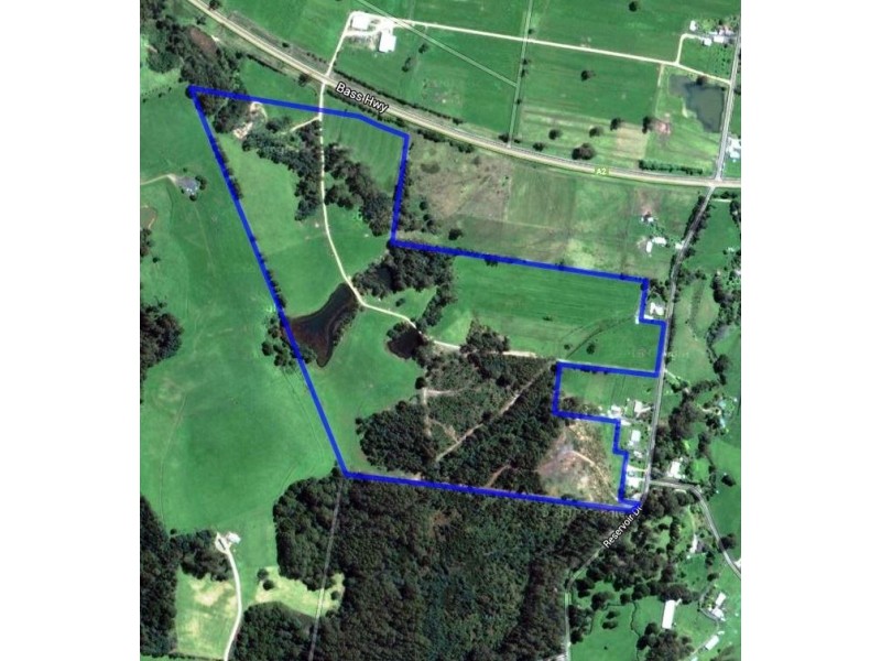 130 Reservoir Drive, Wynyard TAS 7325
