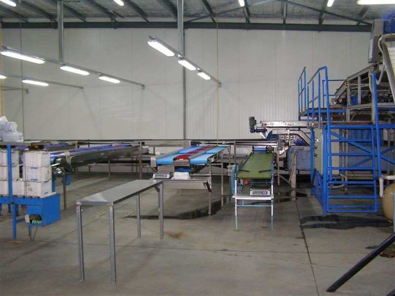 1029 Colebrook Road, Campania TAS 7026