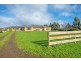 545 Mooreville Road, Mooreville TAS 7321