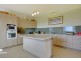 545 Mooreville Road, Mooreville TAS 7321