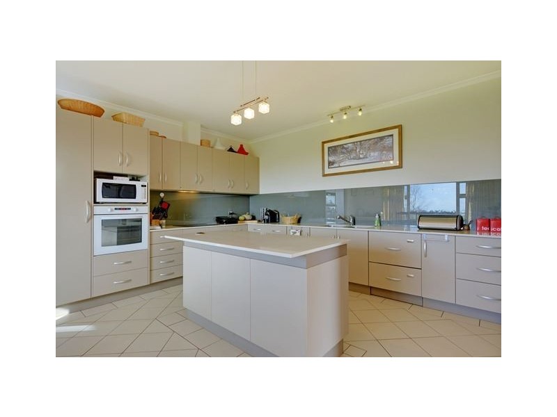 545 Mooreville Road, Mooreville TAS 7321