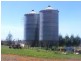 545 Mooreville Road, Mooreville TAS 7321