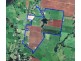 545 Mooreville Road, Mooreville TAS 7321