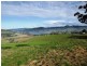 1 Littles Road, Cygnet TAS 7112