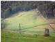 1 Littles Road, Cygnet TAS 7112
