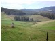 1 Littles Road, Cygnet TAS 7112