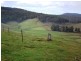 1 Littles Road, Cygnet TAS 7112