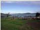 1 Littles Road, Cygnet TAS 7112